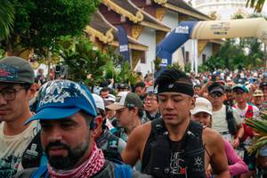 BIB: 
                            <button type="button" onclick="openModal(26906816)" class="btn btn-primary btn-sm float-right btn-popup" data-toggle="modal" data-target=".modal-high-quality">
                        <i class="fas fa-shopping-cart"></i> Add to Cart
                    </button>
                                            <button type="button" onclick="isThisMe(26906816, true)" class="btn btn-success btn-sm float-right btn-popup btn-isme hidden" data-toggle="tooltip" data-placement="bottom" title="นี่คือรูปของคุณใช่ไหม คลิกที่นี่เพื่อเอาเข้าอัลบั้ม">
                        <i class="fas fa-plus"></i> Add to album
                    </button>
                    <button type="button" onclick="isThisMe(26906816, false)" class="btn btn-warning btn-sm float-right btn-popup btn-isnotme hidden">
                        <i class="fas fa-ban"></i> Remove from album
                    </button>